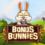 Bonus Bunnies